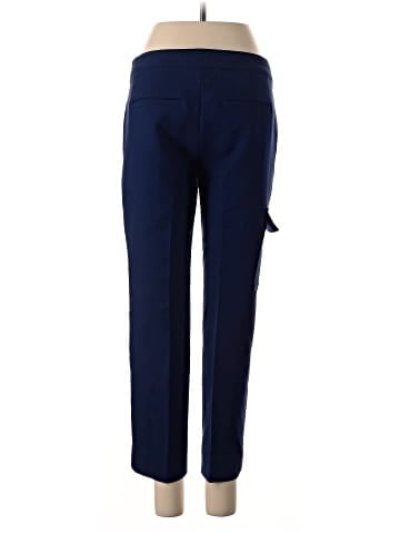Banana Republic Heritage Collection Casual Pants (view 2)