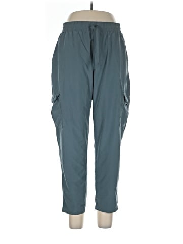 Patagonia Cargo Pants (view 1)
