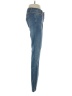 Miss Sixty Solid Blue Jeans Size 25 waist - photo 4