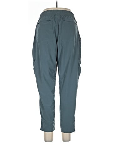 Patagonia Cargo Pants (view 2)