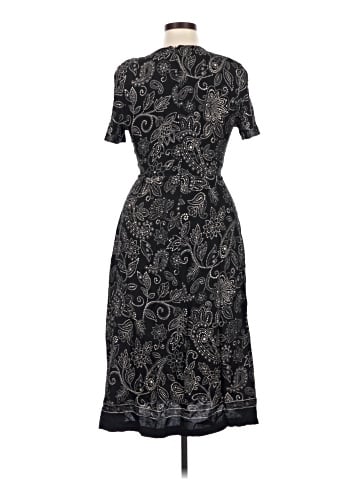 Coldwater Creek Casual Dress (view 2)