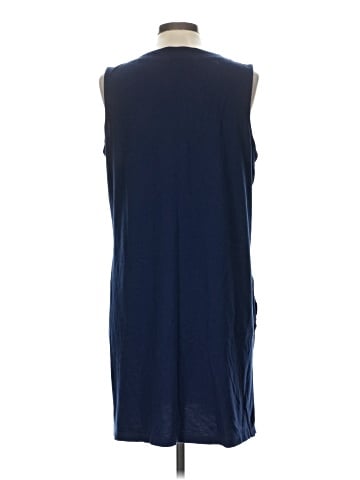 Lands' End Casual Dress (view 2)