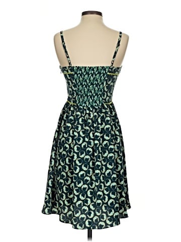 LC Lauren Conrad Casual Dress (view 2)