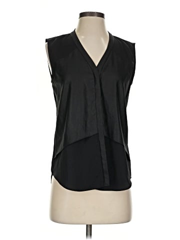Trouve Vest (view 1)