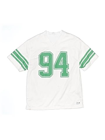 Active by Old Navy Short Sleeve T-Shirt (view 1)