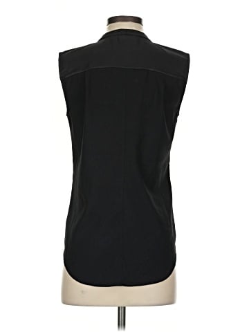 Trouve Vest (view 2)