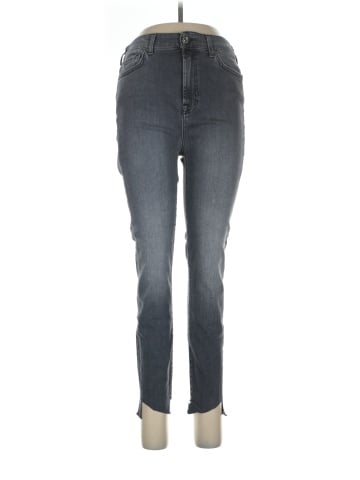 7 For All Mankind Jeans (view 1)