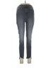 7 For All Mankind Solid Gray Jeans Size 32 waist - photo 1