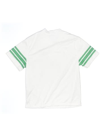 Active by Old Navy Short Sleeve T-Shirt (view 2)