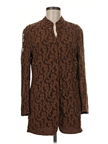 Giorgio Armani Jacket (view 1)