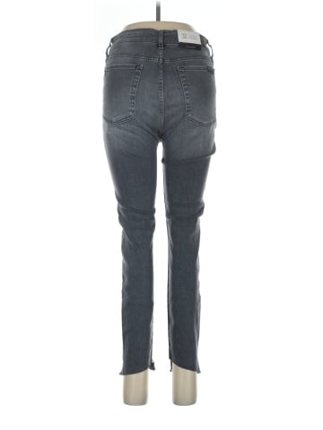 7 For All Mankind Jeans (view 2)