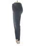 7 For All Mankind Solid Gray Jeans Size 32 waist - photo 5