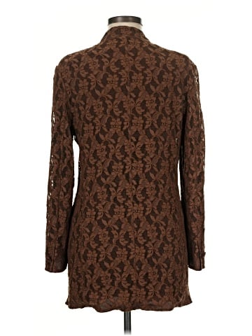 Giorgio Armani Jacket (view 2)