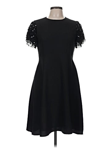 Kate Spade New York Cocktail Dress (view 1)