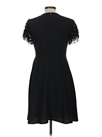 Kate Spade New York Cocktail Dress (view 2)