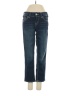Silver Jeans Co. Blue Jeans Size 27 waist - photo 1