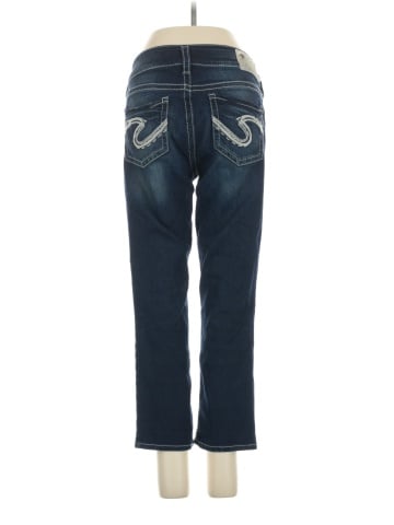 Silver Jeans Co. Jeans (view 2)