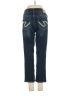 Silver Jeans Co. Blue Jeans Size 27 waist - photo 2