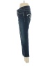 Silver Jeans Co. Blue Jeans Size 27 waist - photo 5