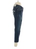 Silver Jeans Co. Blue Jeans Size 27 waist - photo 4