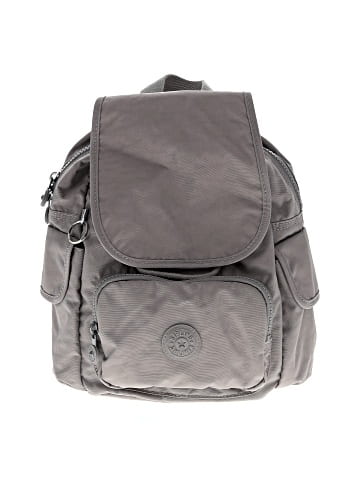 Kipling Backpack (view 1)