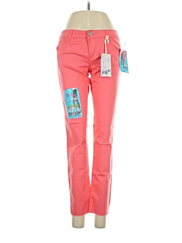Jolt Jeans (view 1)