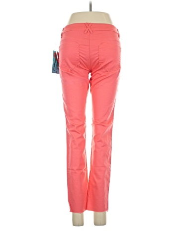 Jolt Jeans (view 2)