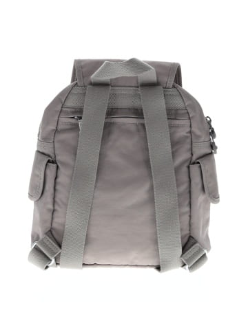 Kipling Backpack (view 2)