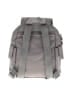 Kipling 100% Polyester Gray Backpack One size - photo 2