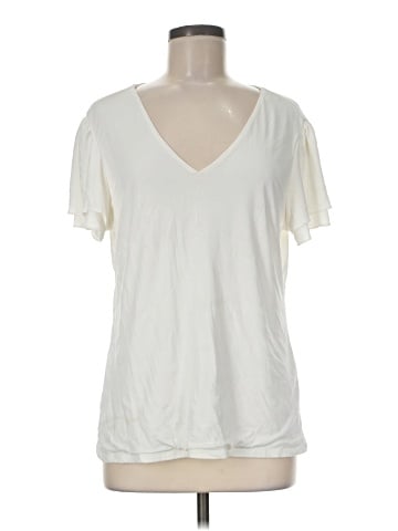 PREMISE Short Sleeve T-Shirt (view 1)