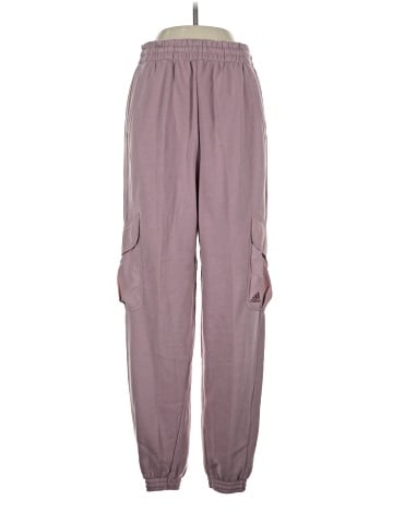 Adidas Casual Pants (view 1)