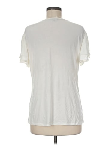 PREMISE Short Sleeve T-Shirt (view 2)