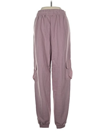 Adidas Casual Pants (view 2)