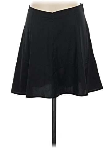 Abercrombie & Fitch Casual Skirt (view 1)