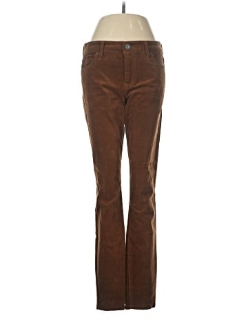 Kut from the Kloth Casual Pants (view 1)