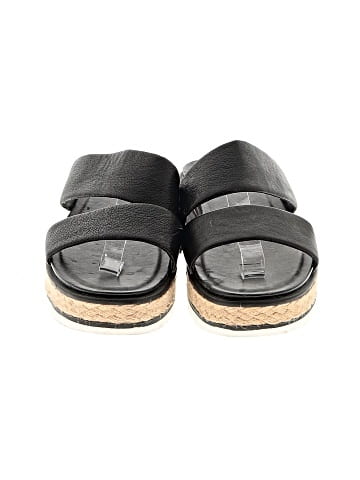 Franco Sarto Sandals (view 2)