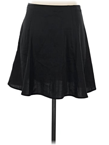 Abercrombie & Fitch Casual Skirt (view 2)
