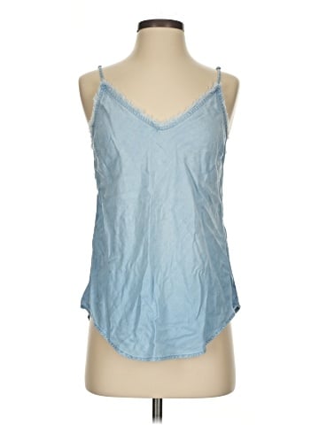 Bella Dahl Tank Top (view 1)