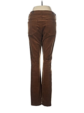 Kut from the Kloth Casual Pants (view 2)