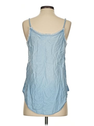 Bella Dahl Tank Top (view 2)