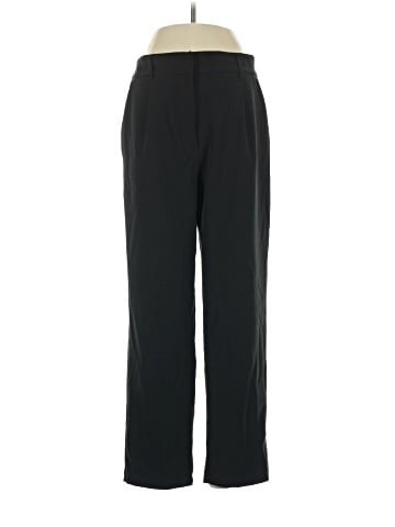 32 Degrees Dress Pants (view 1)