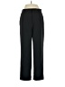 32 Degrees Black Dress Pants Size S - photo 1