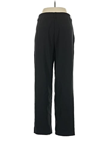 32 Degrees Dress Pants (view 2)