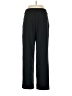 32 Degrees Black Dress Pants Size S - photo 2