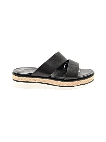 Franco Sarto Sandals (view 1)