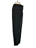 32 Degrees Black Dress Pants Size S - photo 4