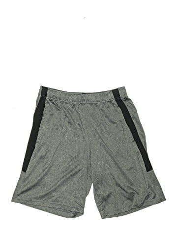 Active by Old Navy Athletic Shorts (view 1)