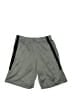 Active by Old Navy 100% Polyester Solid Gray Athletic Shorts Size S (youth) - photo 1