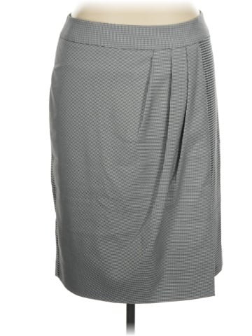 Calvin Klein Casual Skirt (view 1)