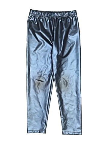 Truly Me Track Pants (view 1)